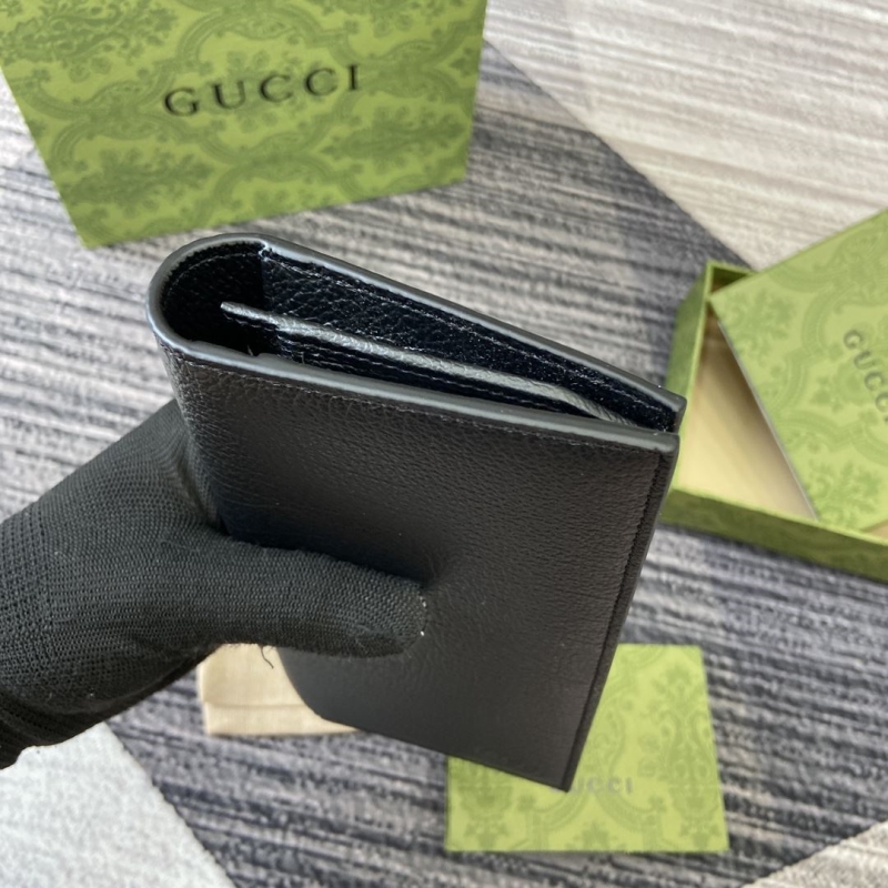 Gucci Wallets & Purse